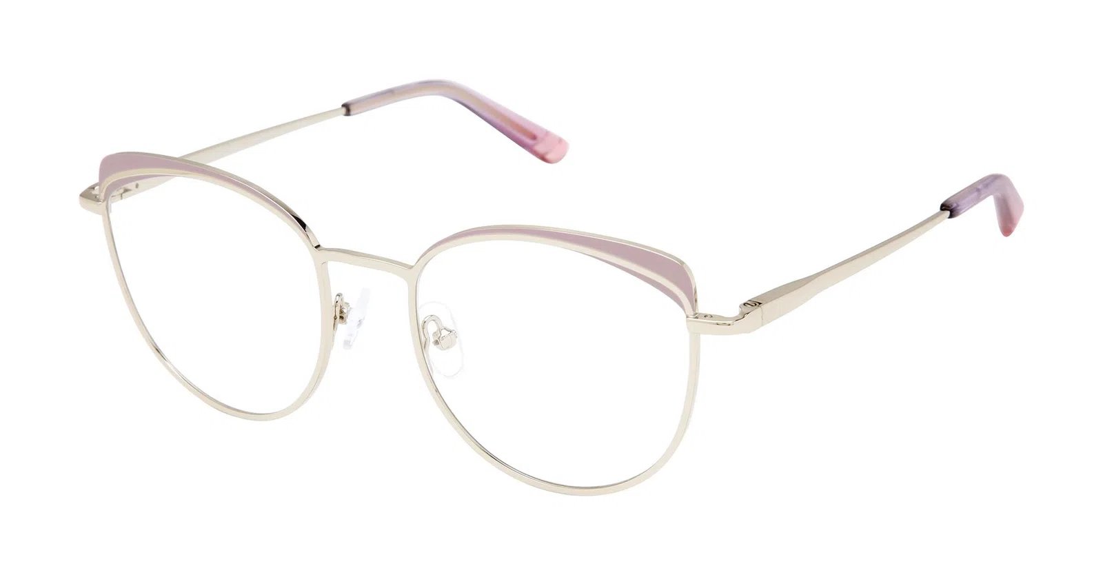 RACHEL Roy ABSOLUTE Eyeglasses - view 3